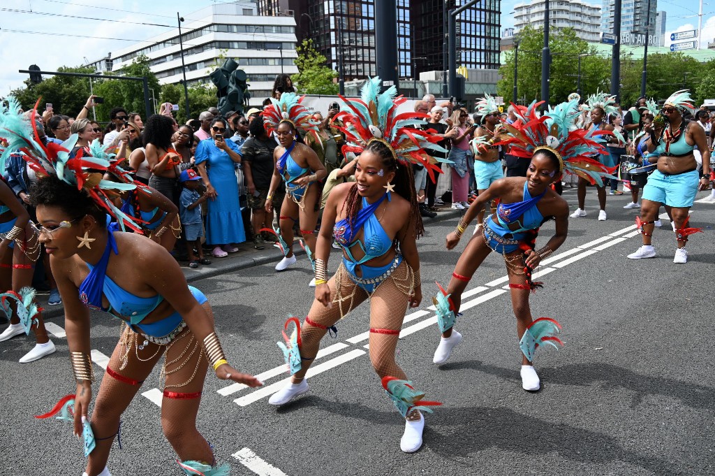 ../Images/Zomercarnaval 2024 511.jpg